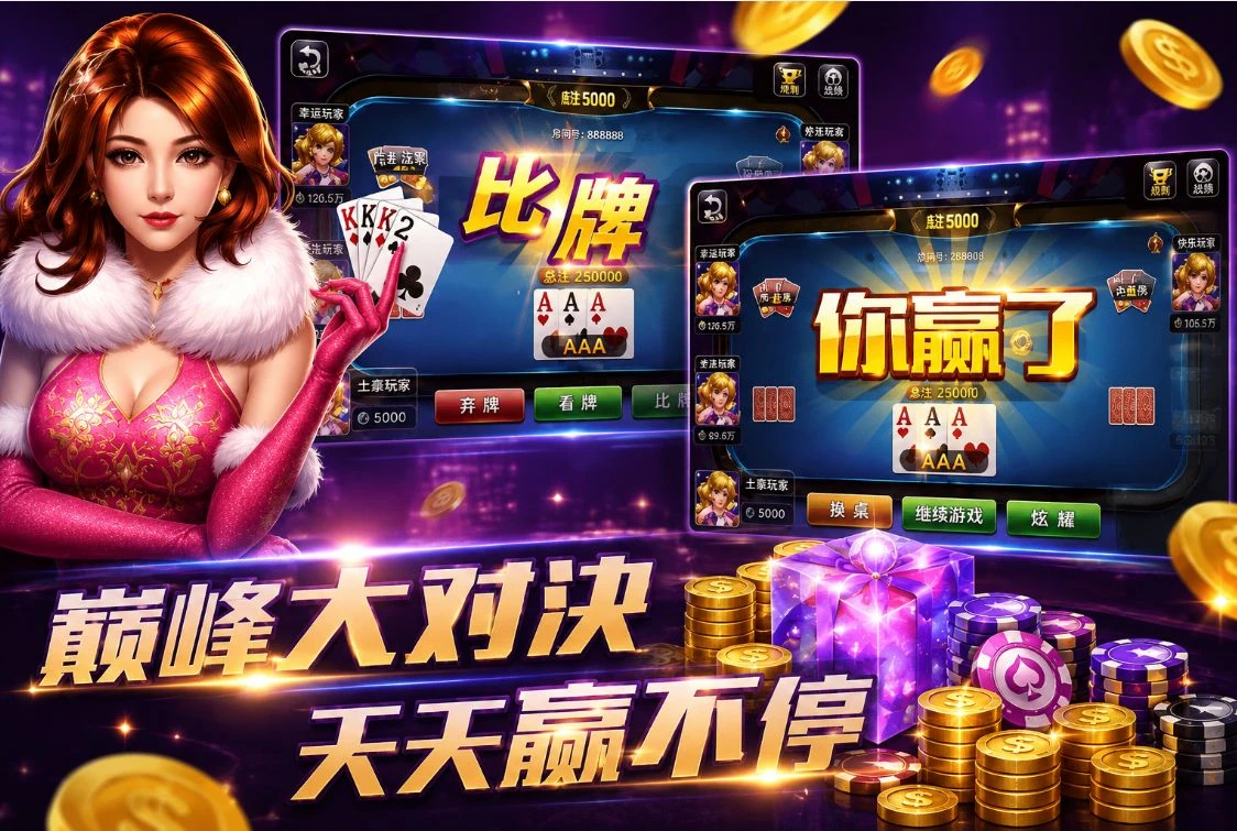 欧精产品视频一二二区移动服务视觉